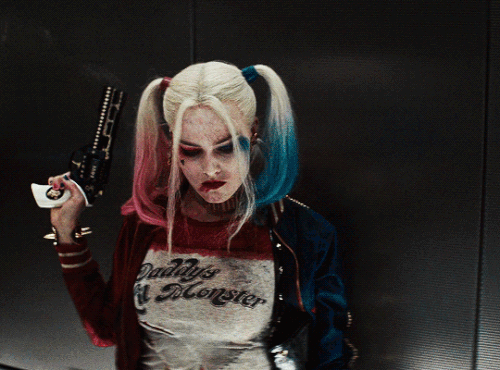 tumblr 1fdaaf8bc56d4889494afcfb6ef19162 4f62e622 540.gif