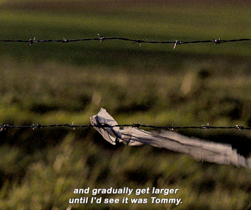 tumblr d13dfde7cb4adf22245b09547ebbd824 0341ffd3 540.gif