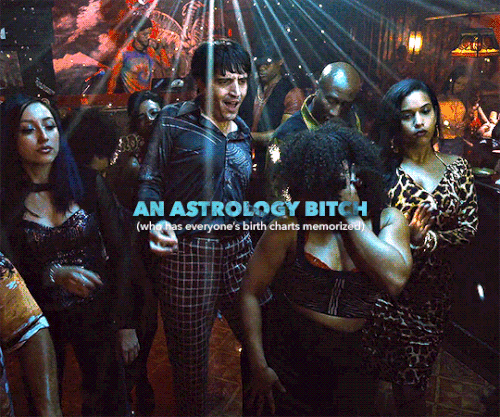 tumblr df66032921563324e0131f0beee9463d eb7542d9 540.gif