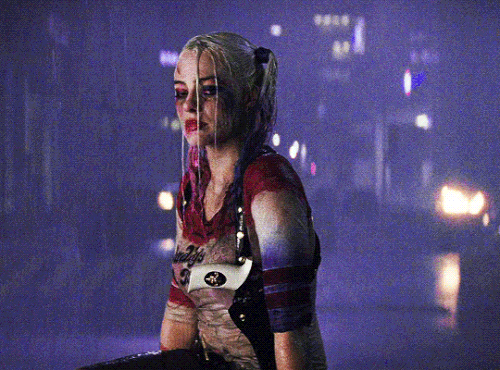 tumblr 3fe81b84e63a25845fb67ad22fe7fc3d f460b69b 540.gif