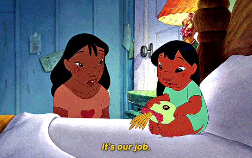 tumblr 9dcd330c3450627c3a963627f443bb0c 913ff0c4 540.gif