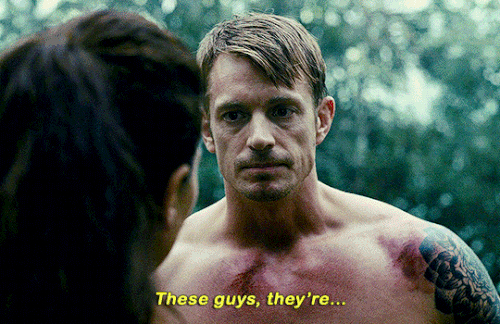 tumblr 56a4f35b7b1889a967c6d59a19df8510 2921d5cb 540.gif