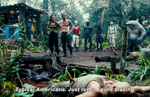 tumblr 907cce2263acebe2c1e772b89c87e752 e2eb1f22 540.gif