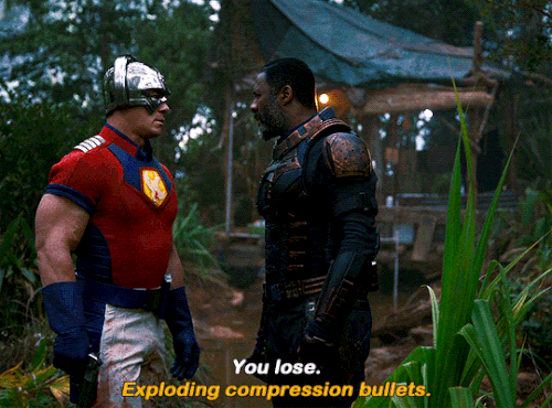 tumblr 39fbd021521e5dec83da35d71ff5f063 3694f49a 540.gif