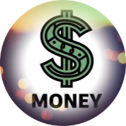 image (1).png