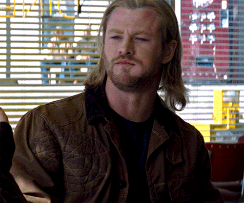 tumblr e5707e4a31dc1fdb424c10a4a9c49cc6 a6a26830 540.gif