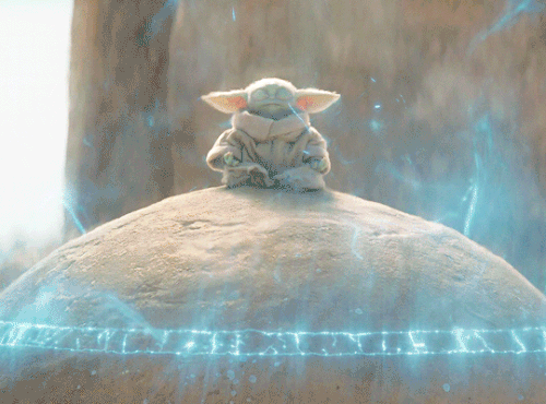 tumblr 7641472916e388d230b207eec0e60ae9 6bf8ed17 540.gif