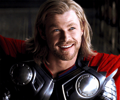 tumblr 5e0954d742f85676615072f477fb422f 5fd86229 540.gif