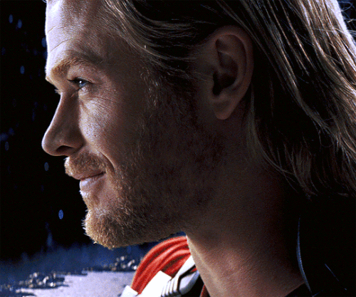tumblr 83791266e3c6121341de1d3f9e54fc18 f057a0f2 540.gif