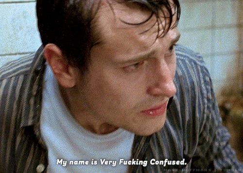 tumblr 12ae5ac98757981d7d16b877271e5e3a b682ef13 540.gif