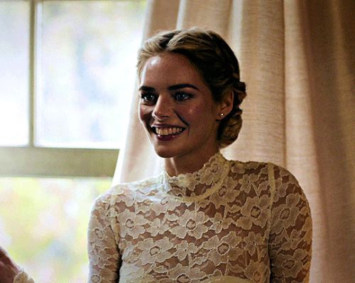 tumblr d166ea3c09ea67c075a50df49ed2b068 b42e29b0 540.gif