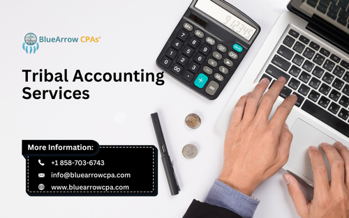 Tribal Accounting Services.png