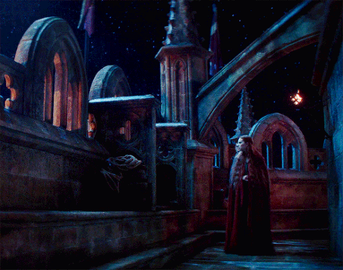 tumblr d923892e7cdabc39ab4577765b1af0fb 67c4cc5a 540.gif