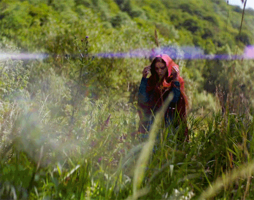 tumblr 99997219d8d38b63b1005ebaad91d3a5 9cbd90c3 540.gif