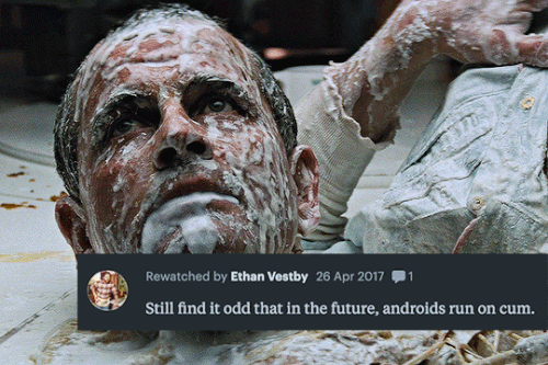 tumblr 79fb31fc46b2ea9a9987f29f9d3ea42f 10a60d3c 540.gif