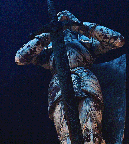 tumblr f2305c2fa46dfcfad254ae5ad05930d4 ff7b8c89 540.gif