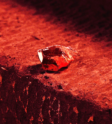 tumblr 47942a3c609d8b62e79aaaabf7684ad5 a71bfca4 540.gif