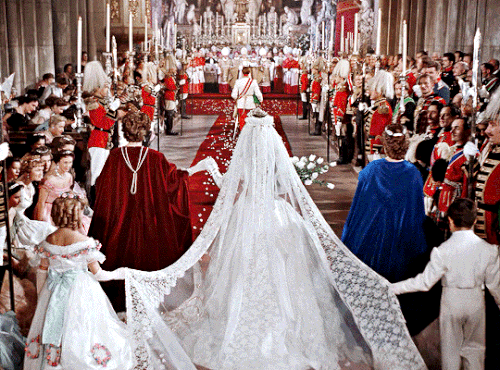 tumblr a4364c0646e639e82a121ced63b58e76 41c3ead8 540.gif