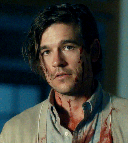 tumblr d8cfdda727a23cb8e959bb7dcda5b94c 3676139c 540.gif