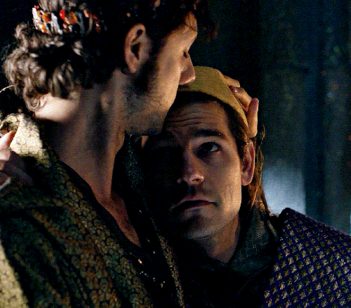 tumblr 660ac040c3dbb4ec5e1227c9cd61cc6e 9d556723 540.gif