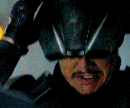 tumblr 033626d3e05b20e3f6c1ba6ec9da603d f54f727a 540.gif