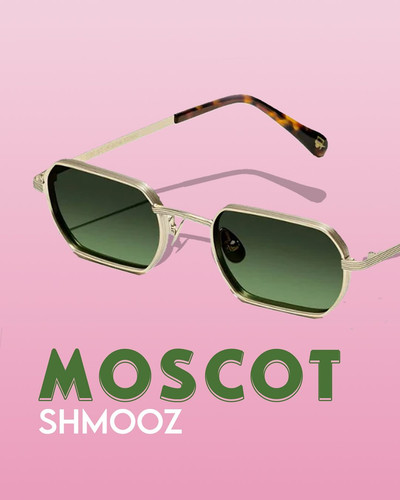 Moscot Sunglasses – Timeless New York Style Meets Quality Craftsmanship.jpg
