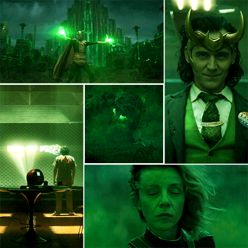 tumblr d7f1718a447bd1cd477a813a5cb380c9 9a2293d0 540.gif