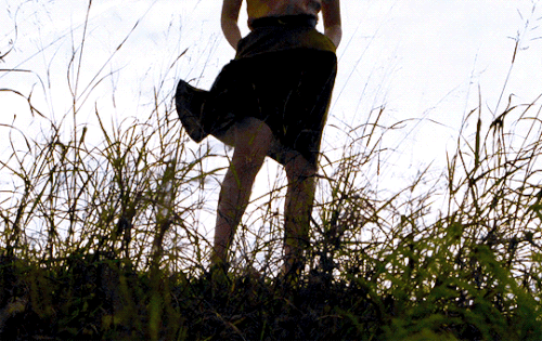 tumblr 9f266b26ae5477a9536651da180ddacf 2419de81 540.gif