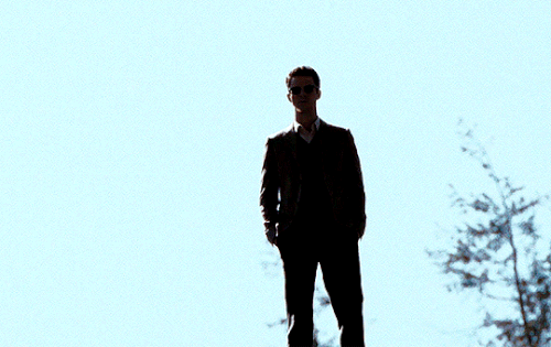 tumblr 299bbce2d1bb3207ede8968d3b6b7f2f 85d9ad09 540.gif