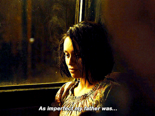 tumblr a7f0b994dc99fdf5067990b1155fb928 074878f8 540.gif