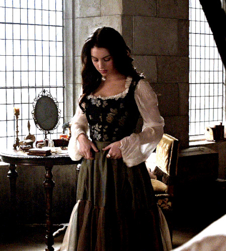 tumblr f1a326c5be41bf877f9acc63c47653c1 1ad7ab80 540.gif