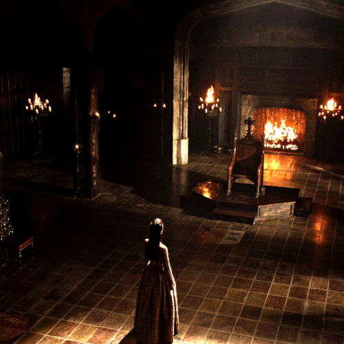 tumblr 01d8807e0f6e0876b7ba97c2f924618b d5e438eb 540.gif