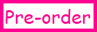 Pre order.png