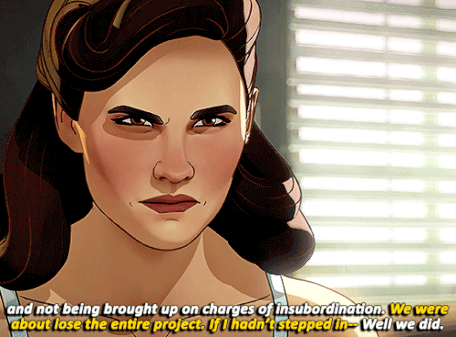 tumblr 9b9f28dab47a5783f768d27bfb0f5e77 5f21fa6a 540.gif
