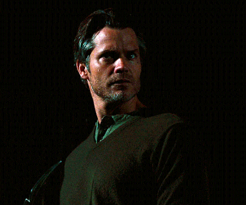tumblr aa9e2e54c65481f5f266d949eafdf6d0 7585a8c4 540.gif