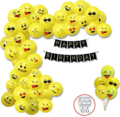 inspire2fashion birthday 114 bd 114 inspire2fashion original imhcga8xqjfzfet.webp
