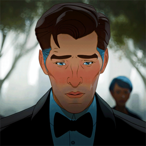 tumblr 547864c6561e0bb98d8aa3961a73f682 71e0397b 540.gif
