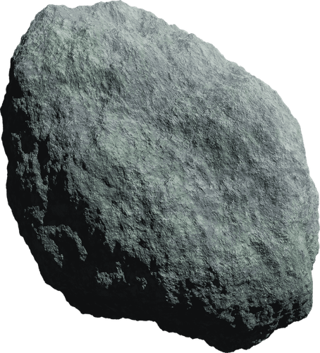1000099681.png