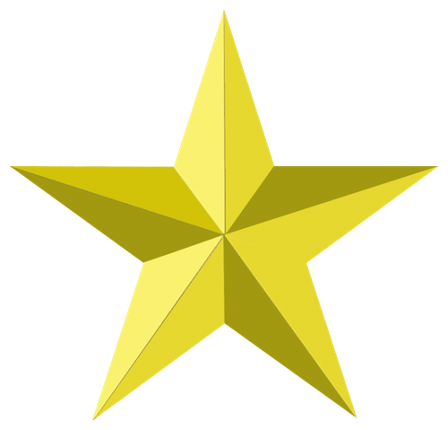 1000099663.png