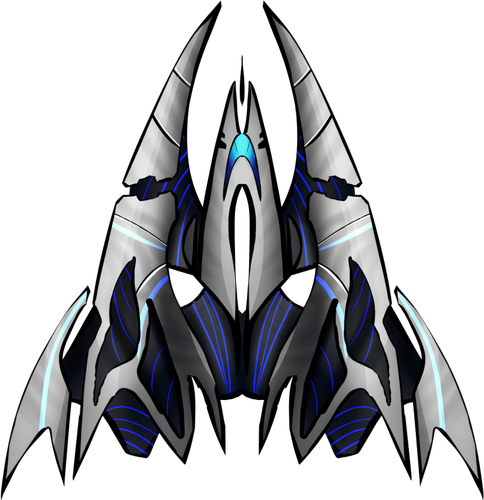1000099617.png
