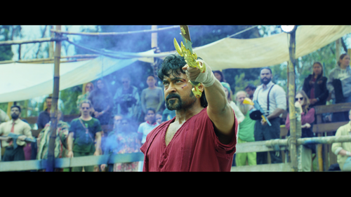 vlcsnap 2025 05 29 12h51m15s627.png