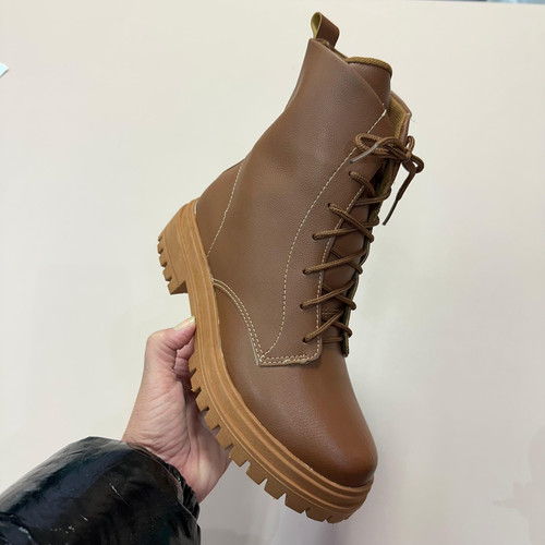 WhatsApp Image 2025 05 29 at 16.47.19 (1).jpg