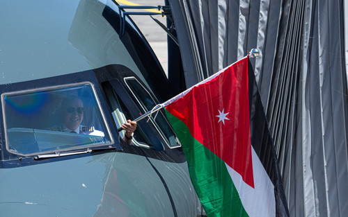 501796092 1019461297023375 1878159144754055154 n.jpg