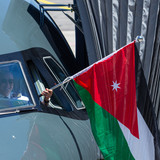 501796092 1019461297023375 1878159144754055154 n