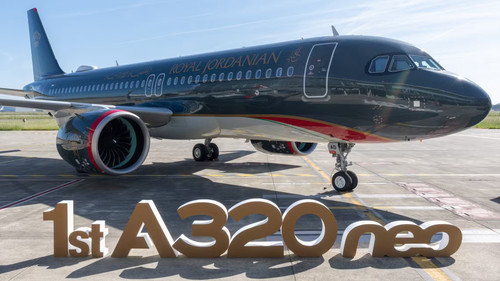 first a320neo delivery to royal jordanian airlines 1 copy.jpg