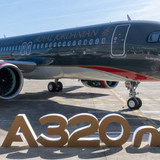 first a320neo delivery to royal jordanian airlines 1 copy