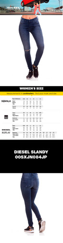 Diesel template Women bottom tops Description.jpg