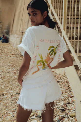 HM Beach Vacation 2025 Lookbook01.jpg