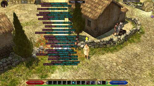 Screenshot (1419).png