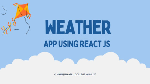 WEATHER THUMBNIL.jpg